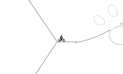 Challenge 1