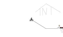 T N T