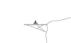 Long run 2