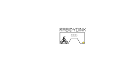 For rabik yoink