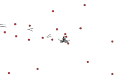 Bombs Away 2 (Desc)