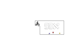 Perfect Jump (dev)