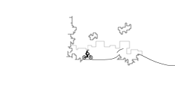 Blocky World