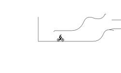 Skatepark 1