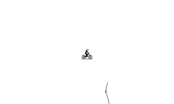 falling 2