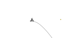 halfpipe