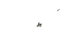 1min Auto map