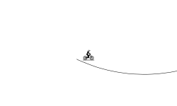 Skateer