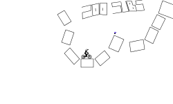- 200 SUBS -