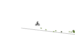 fast track