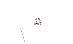 Track complex