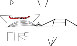 Prev. Track