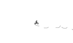 brush wheelie