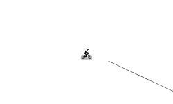 Hang glider
