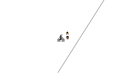 Helicopter havoc