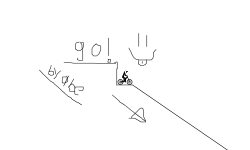 Go!