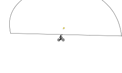 Floppy Flopper
