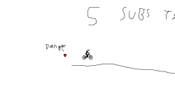 5 subs Special