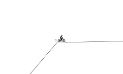 JUMPS