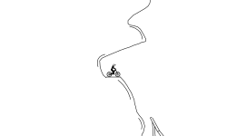 mtb run (preview)