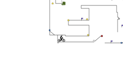 Level 4 (Released)