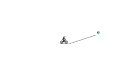 Antigravity