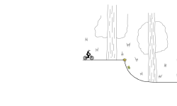 simple skatepark