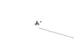 Speed