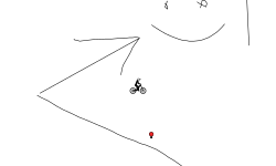 can u win