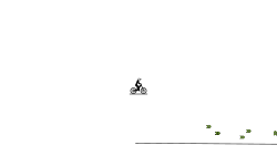 Speedy