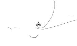 Hold ↑