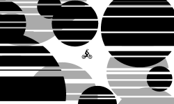 fragments