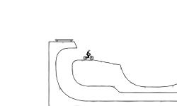 BMX Course