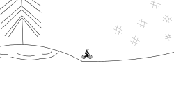 Christmas Jumps