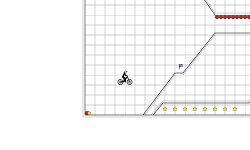 mini trial