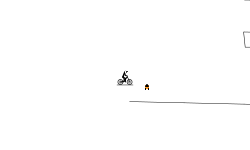 flappy copter