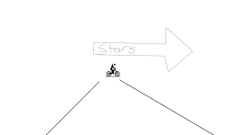 Which way