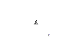 First Track- Hold