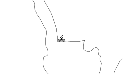 Tricky Road (Improved)