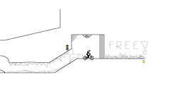 Escaping Prison(Hard)
