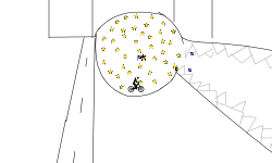 Circle