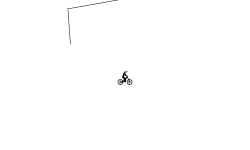 gravity sucks part three