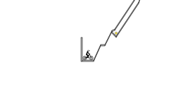 Hill Climb