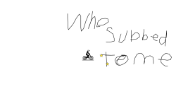 2 SUB SPECIAL