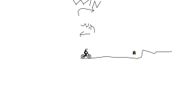 iFoxee original part 6