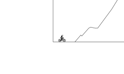 incline practice dec