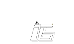 Sub To Speedy Demon 8357