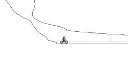 Journey #7 Mine