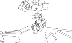 Simply Abstract