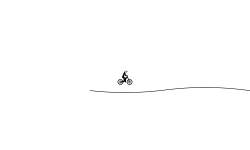 Smooth waves